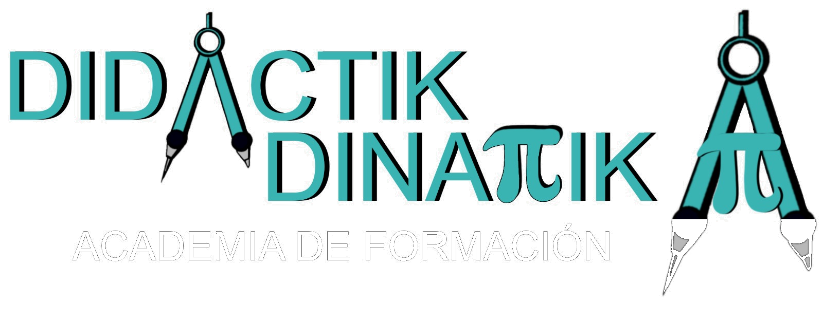 DIDACTIK DINAMIK — Academia de Formación