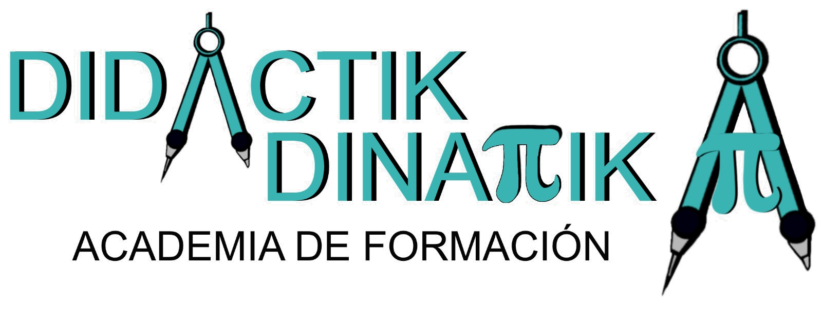 DIDACTIK DINAMIK — Academia de Formación
